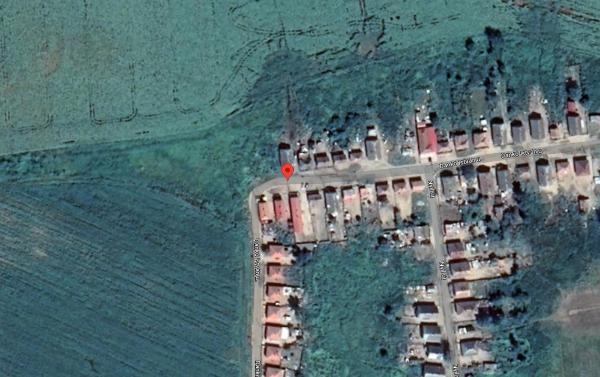 Ópályi, Dankó István utca 36.: lakóház · 750 000 Ft – árverés