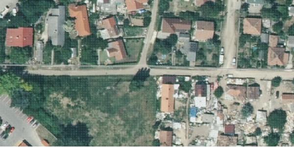 2143 Kistarcsa, Telep utca 1: 21 800 000 Ft – ingatlanárverés