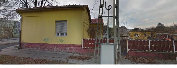 3532 Miskolc, Tamási Áron utca 1.: 2 062 500 Ft – ingatlanárverés