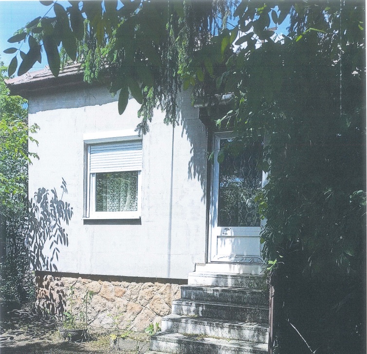 Pilisszentiván, Szabadság utca 163-4: lakóház · 1 298 696 Ft – árverés