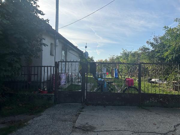 3973 Cigánd, Rózsafa utca 5.: lakóház · 3 500 000 Ft – ingatlanárverés