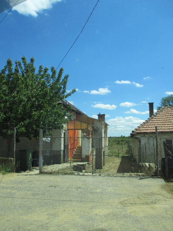 Kékcse, Petőfi utca 24.: lakóház · 2 000 000 Ft – árverés
