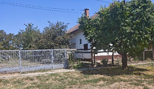 4161 Báránd, Kinizsi út 37 – lezárult árverés, 3 000 000 Ft