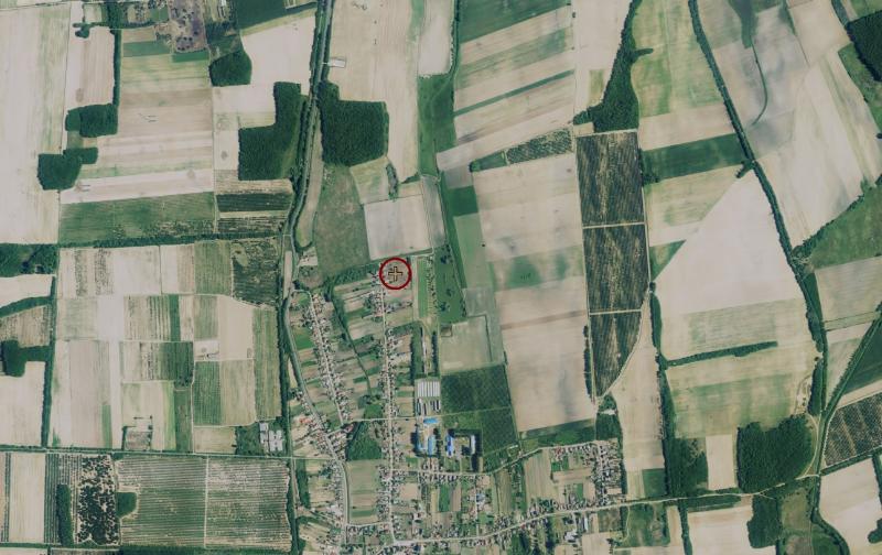 Biri, Szabadság utca 97: lakóház · 1 400 000 Ft – árverés