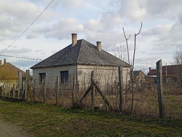 4334 Hodász, Kossuth Lajos utca 49.: 1 500 000 Ft – ingatlanárverés