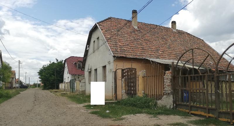 3200 Gyöngyös, Lőcsei út 10.: lakóház · 4 000 000 Ft – ingatlanárverés
