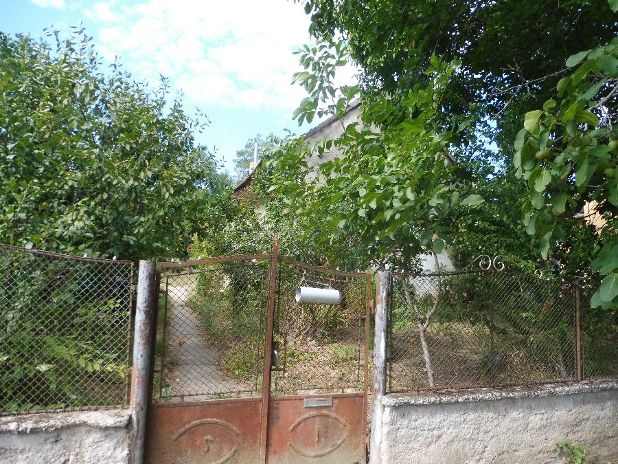 7752 Versend, Zalka Máté utca 21.: 3 000 000 Ft – ingatlanárverés