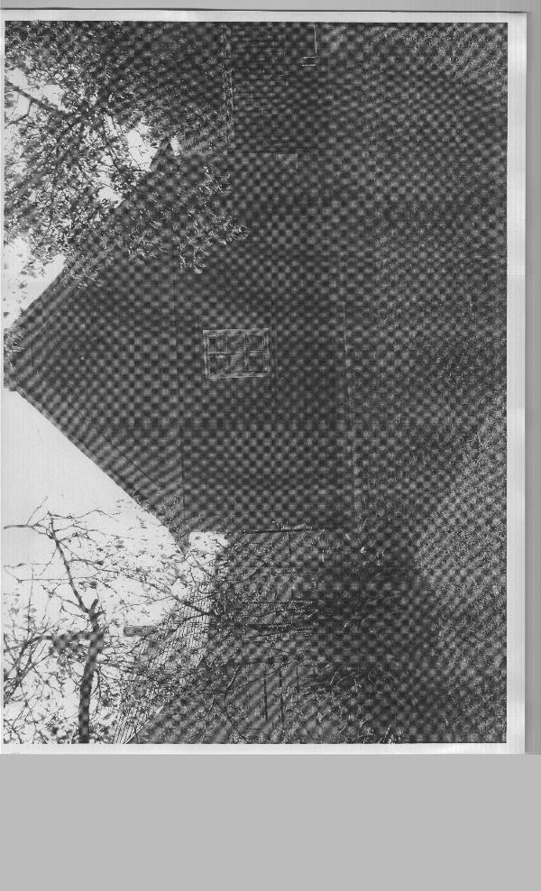 Tatárszentgyörgy, Rákóczi u. 56.: lakóház · 280 627 Ft – árverés