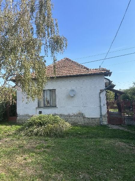 Tarcal, Szabadság utca 25.: lakóház · 500 000 Ft – árverés