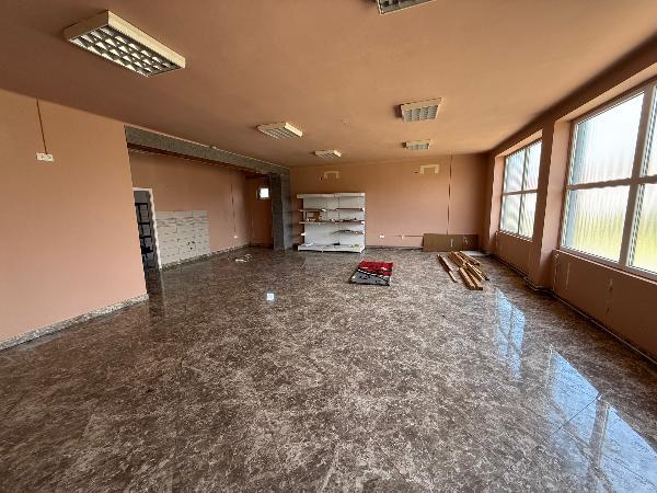 Zsana, Kossuth Lajos utca 5.: 22 925 000 Ft – árverés