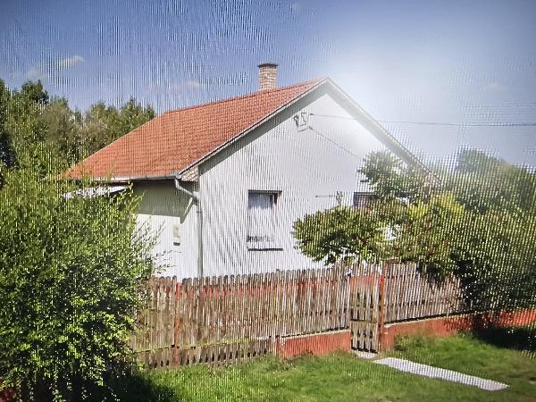 4274 Hosszúpályi, Halom utca 4/c: 1 400 000 Ft – ingatlanárverés