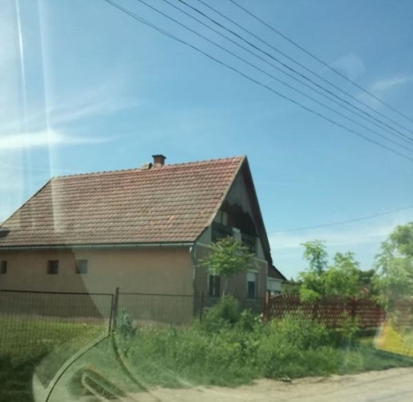 Tiszabő, Fő utca 46: lakóház · 2 818 764 Ft – árverés