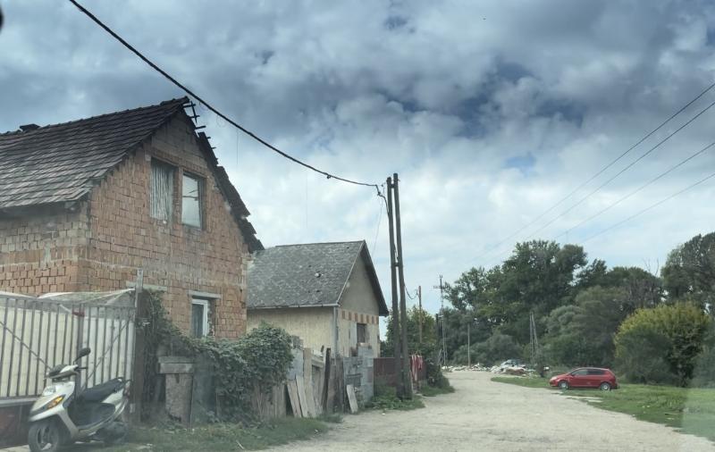 2144 Kerepes, Gyár utca 19.: 5 302 500 Ft – ingatlanárverés