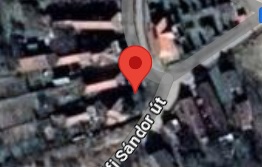 Balajt, Petőfi Sándor út 1.: lakóház · 500 000 Ft – árverés