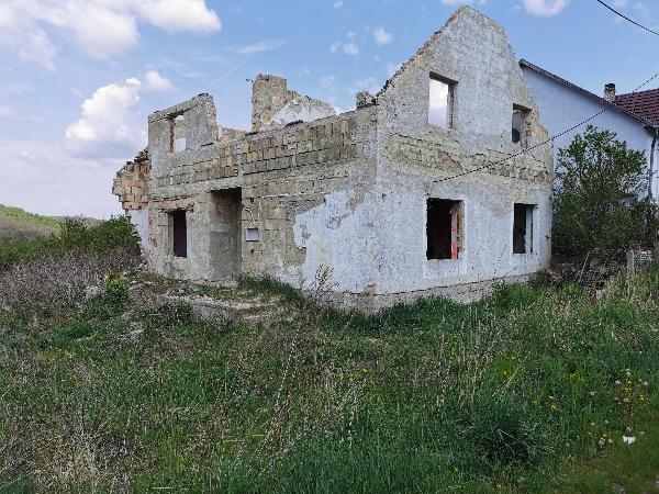 3600 Ózd, Vak Bottyán utca 12.: 1 095 000 Ft – ingatlanárverés