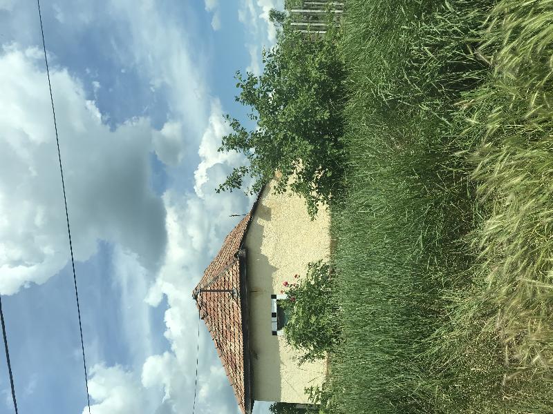 Békéssámson, Bajcsy - Zsilinszky utca 64.: lakóház · 26 250 Ft