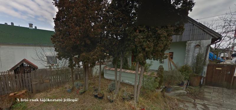 8800 Nagykanizsa, Tornyos Köz 2.: 36 134 000 Ft – ingatlanárverés