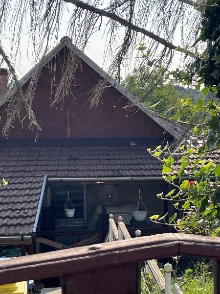 Miskolc, Szántó Kovács János utca 23.: lakóház · 10 500 000 Ft