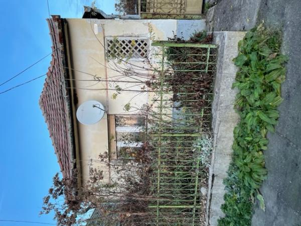 Szűcsi, Kossuth Lajos utca 11: lakóház · 2 700 000 Ft – árverés