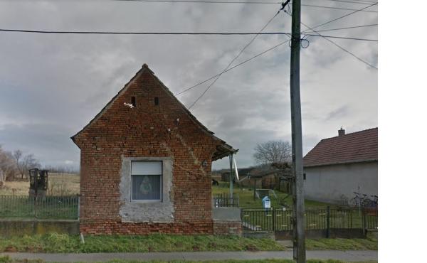 7454 Somodor, Kossuth L. utca 187.: 1 062 500 Ft – ingatlanárverés