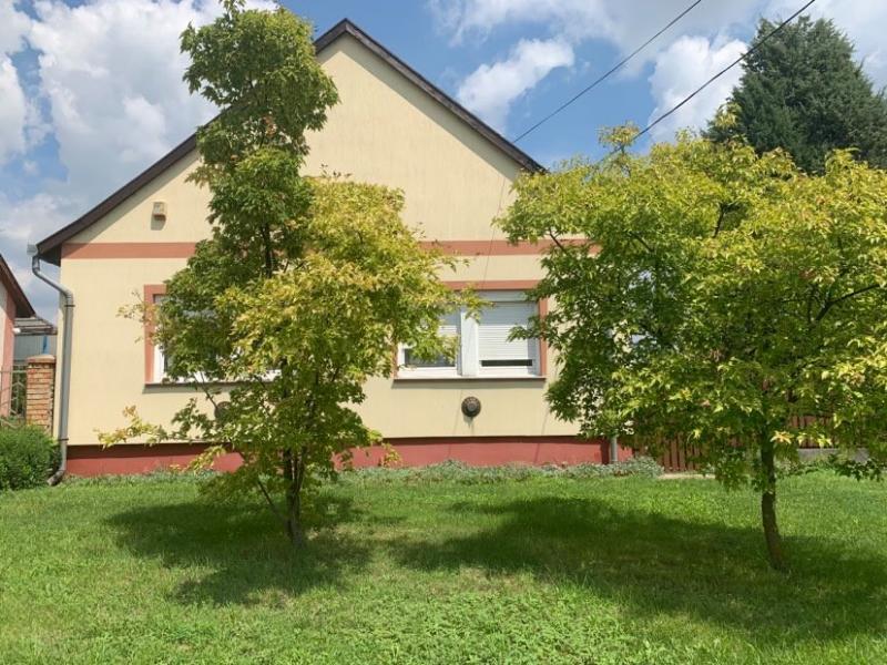 5130 Jászapáti, Petőfi Sándor út 52.: 4 050 000 Ft – ingatlanárverés