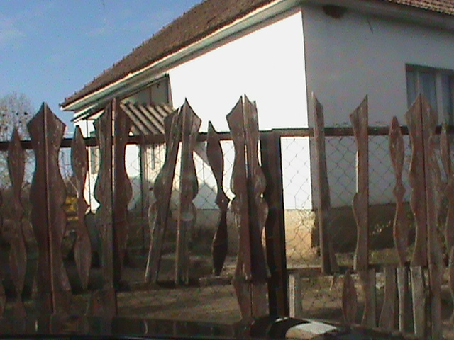Dombrád, Lónyai utca 10.: lakóház · 650 000 Ft – árverés