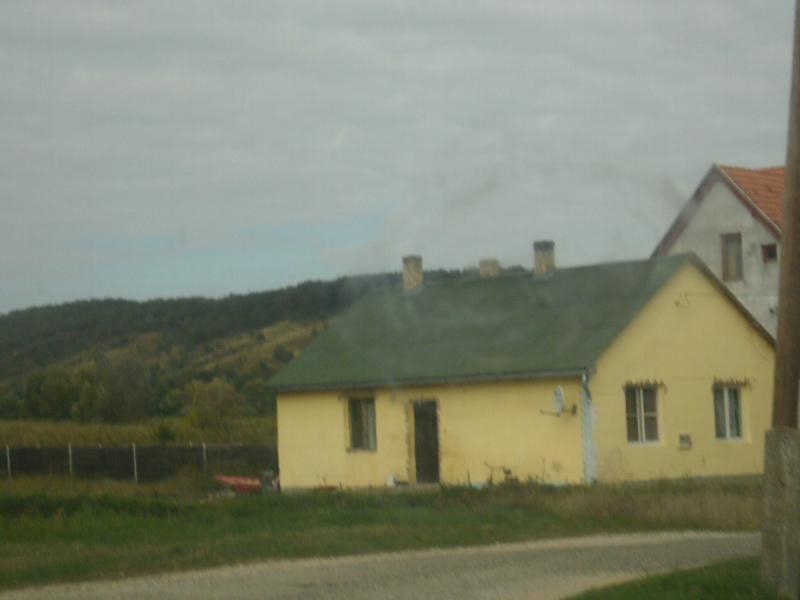 3775 Kondó, Táncsics Mihály utca.: 500 000 Ft – ingatlanárverés