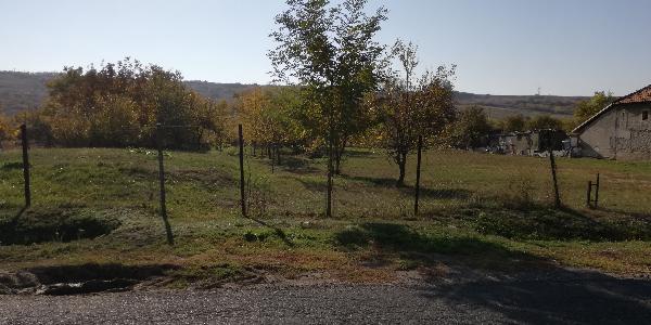 3847 Felsődobsza, Kossuth U 73: 139 200 Ft – ingatlanárverés
