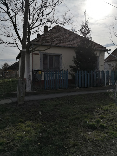 5720 Sarkad, Kapocs utca 15: lakóház · 2 000 000 Ft – ingatlanárverés