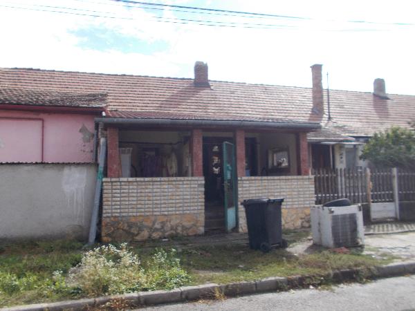 7100 Szekszárd, Jácint utca 10/ B.: 8 000 000 Ft – ingatlanárverés