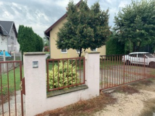 Győr, Karikás Frigyes utca 8/a: 312 500 Ft – árverés