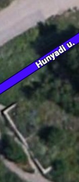 Sajólád, Hunyadi utca 54.: 170 000 Ft – árverés