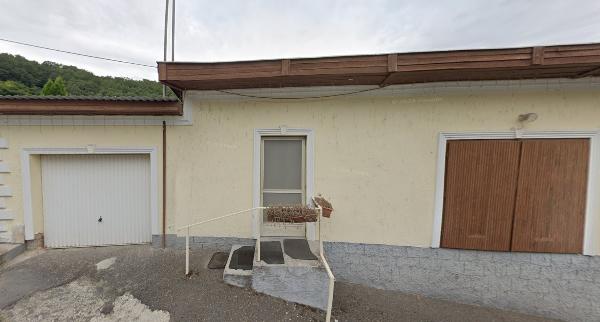 3100 Salgótarján, Gizella út 1/c.: 80 000 000 Ft – ingatlanárverés