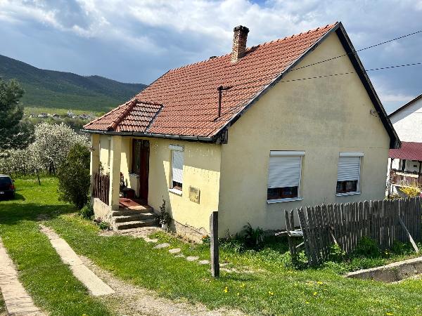 3959 Makkoshotyka, Ady E.utca 22.: 625 000 Ft – ingatlanárverés