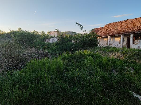 Ecseg, Madách út 24: lakóház · 600 000 Ft – árverés