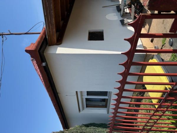 Ebes, Arany János utca 12.: lakóház · 4 725 000 Ft – árverés
