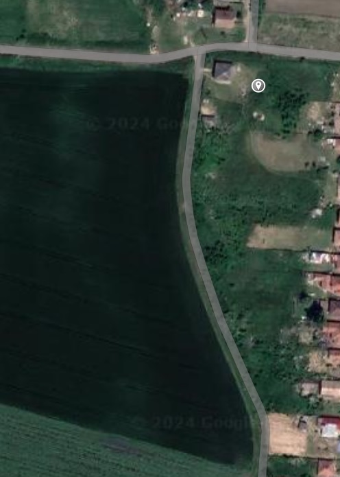 4484 Ibrány, Béke utca 1: lakóház · 1 300 000 Ft – ingatlanárverés