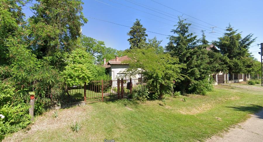 6112 Pálmonostora, Kossuth Lajos utca 6.: 437 085 Ft – ingatlanárverés