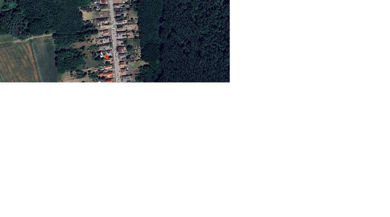 4515 Kék, Ady Endre utca 51/b.: 1 225 000 Ft – ingatlanárverés