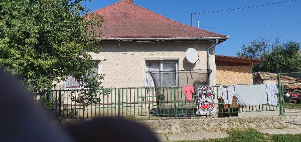 2451 Ercsi, Nefelejcs utca 9.: 1 127 778 Ft – ingatlanárverés
