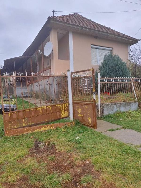 Rakaca, Petőfi Sándor utca 6: lakóház · 150 000 Ft – árverés