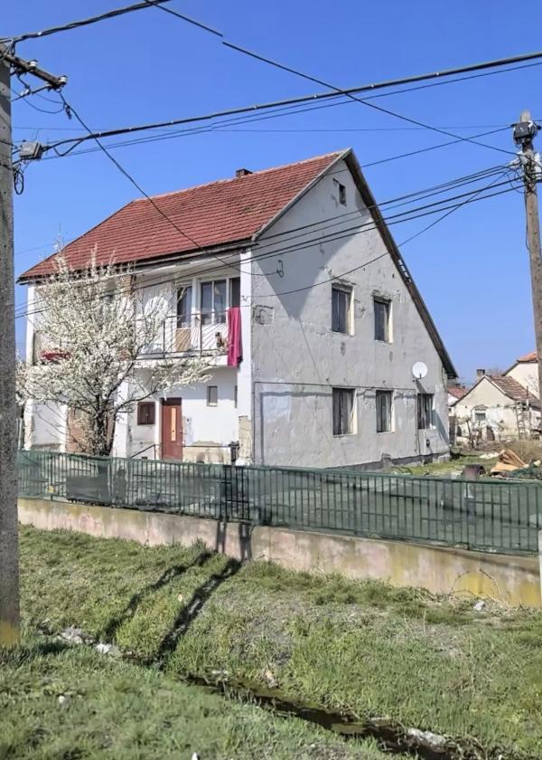 3360 Heves, Kodály Zoltán utca 13: 1 500 000 Ft – ingatlanárverés