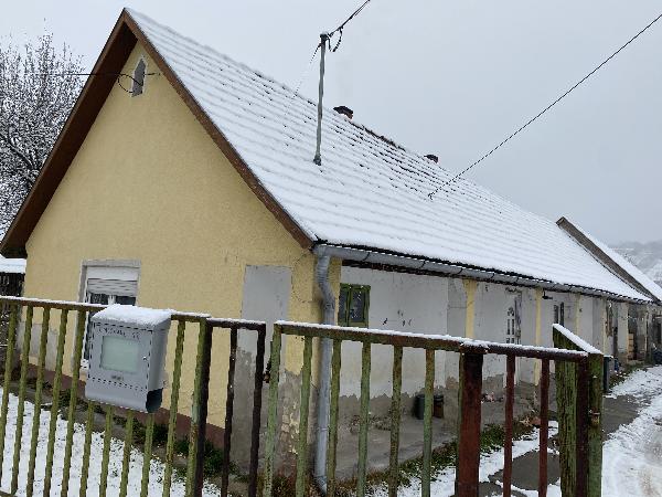 7084 Pincehely, Temesvári utca 11: 1 400 000 Ft – ingatlanárverés