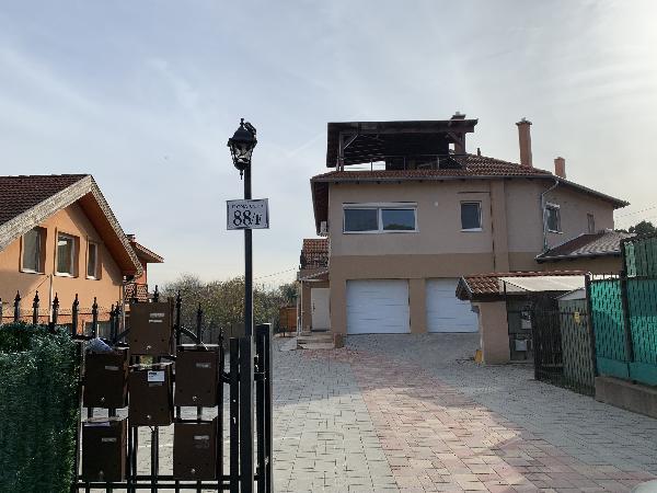 2030 Érd, Ilona utca 88.: lakóház · 7 514 500 Ft – ingatlanárverés