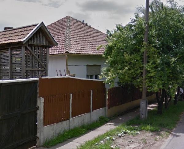Balmazújváros, Mátyás Király utca 35.: lakóház · 1 400 000 Ft