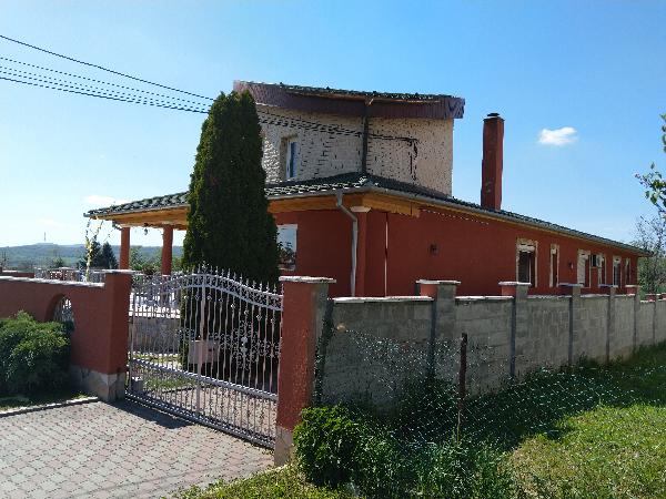 7693 Pécs, Szövőgyár utca 10: 85 000 000 Ft – ingatlanárverés