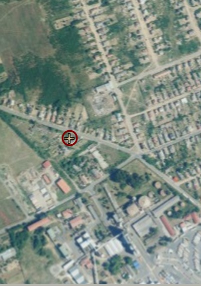 Nyírbátor, Táncsics utca 10.: lakóház · 1 015 000 Ft – árverés