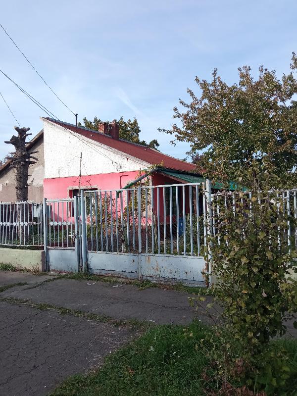3531 Miskolc, Tatár utca 12.: lakóház · 5 000 000 Ft – ingatlanárverés