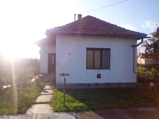 5515 Ecsegfalva, Fő utca 3.: 29 467 Ft – ingatlanárverés