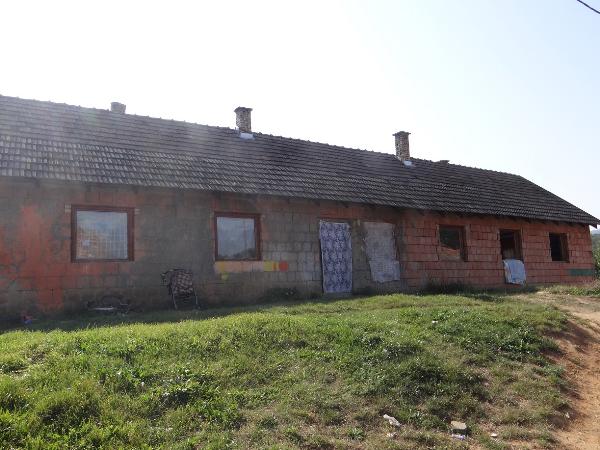 2646 Drégelypalánk, Ady Endre utca 50/a.: 126 000 Ft – ingatlanárverés